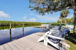 1800 Kofresi Ct, Ruskin, FL 33570 - Photo 15