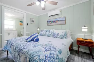 1800 Kofresi Ct, Ruskin, FL 33570 - Photo 25