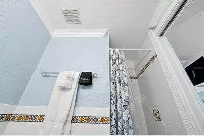 1800 Kofresi Court, Ruskin, FL 33570 - Photo 41