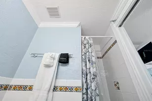 1800 Kofresi Ct, Ruskin, FL 33570 - Photo 41