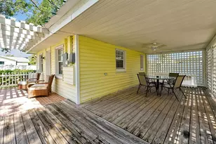 1800 Kofresi Ct, Ruskin, FL 33570 - Photo 33