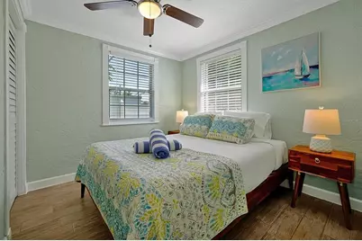 1800 Kofresi Court, Ruskin, FL 33570 - Photo 49