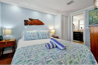 1800 Kofresi Court, Ruskin, FL 33570 - Photo 39