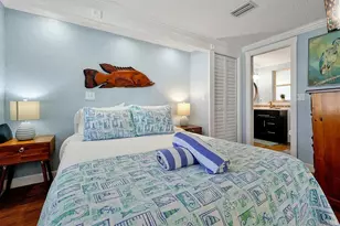 1800 Kofresi Ct, Ruskin, FL 33570 - Photo 39