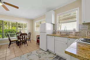 1800 Kofresi Ct, Ruskin, FL 33570 - Photo 65