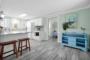 1800 Kofresi Ct, Ruskin, FL 33570 - Photo 23