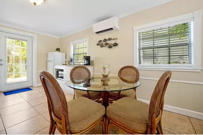 1800 Kofresi Court, Ruskin, FL 33570 - Photo 79