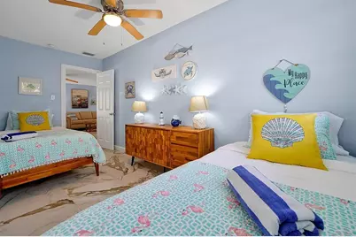 1800 Kofresi Court, Ruskin, FL 33570 - Photo 57