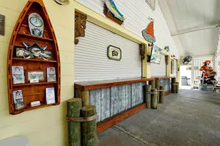 1800 Kofresi Ct, Ruskin, FL 33570 - Photo 11