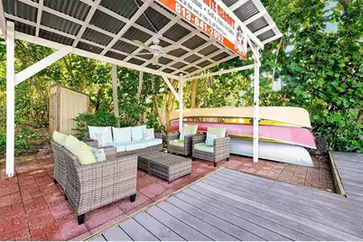 1800 Kofresi Court, Ruskin, FL 33570 - Photo 17