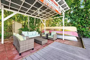 1800 Kofresi Ct, Ruskin, FL 33570 - Photo 17