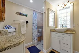 1800 Kofresi Ct, Ruskin, FL 33570 - Photo 81