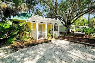 1800 Kofresi Ct, Ruskin, FL 33570 - Photo 29