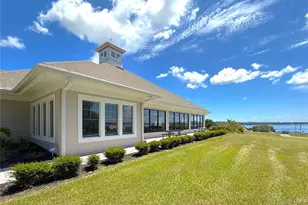 10157 Spring Lake Dr, Clermont, FL 34711 - Photo 21