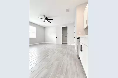 10157 Spring Lake Drive, Clermont, FL 34711 - Photo 23