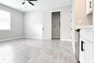 10157 Spring Lake Dr, Clermont, FL 34711 - Photo 23