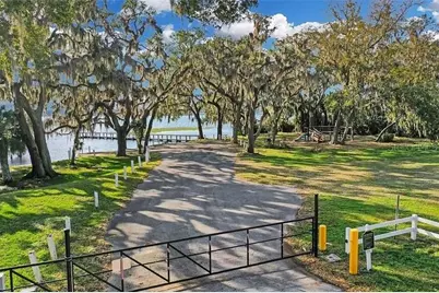 10157 Spring Lake Drive, Clermont, FL 34711 - Photo 45