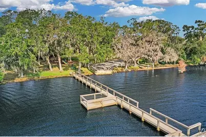 10157 Spring Lake Drive, Clermont, FL 34711 - Photo 17