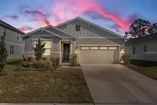 10157 Spring Lake Dr, Clermont, FL 34711 - Photo 23