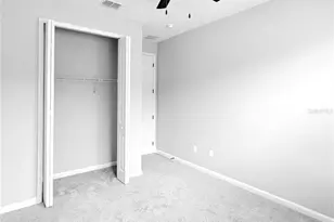 10157 Spring Lake Dr, Clermont, FL 34711 - Photo 33