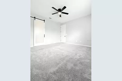 10157 Spring Lake Drive, Clermont, FL 34711 - Photo 13