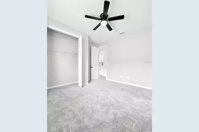 10157 Spring Lake Drive, Clermont, FL 34711 - Photo 31