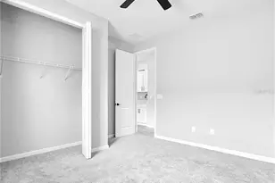 10157 Spring Lake Dr, Clermont, FL 34711 - Photo 31