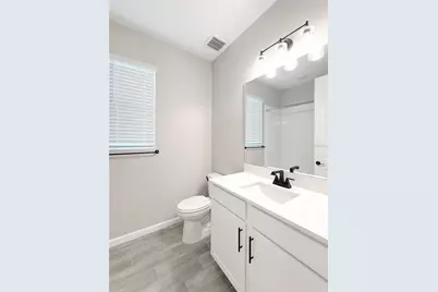 10157 Spring Lake Drive, Clermont, FL 34711 - Photo 35