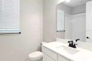 10157 Spring Lake Dr, Clermont, FL 34711 - Photo 35