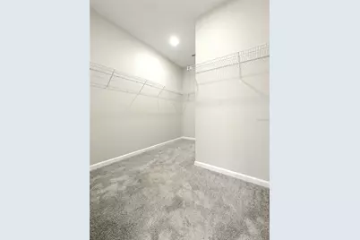 10157 Spring Lake Drive, Clermont, FL 34711 - Photo 19
