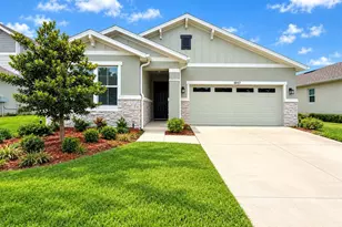 10157 Spring Lake Dr, Clermont, FL 34711 - Photo 1