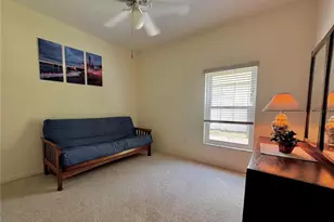 7406 Mint Julep Dr, Riverview, FL 33578 - Photo 7