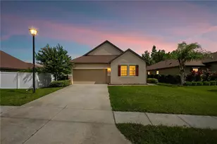 100 San Mardeen Ct, Daytona Beach, FL 32117 - Photo 1