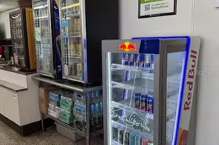 8435 E Colonial Dr, Orlando, FL 32817 - Photo 7