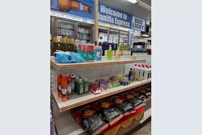 8435 E Colonial Drive, Orlando, FL 32817 - Photo 9