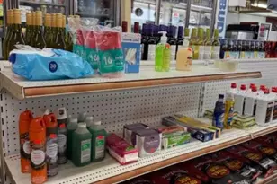 8435 E Colonial Dr, Orlando, FL 32817 - Photo 9