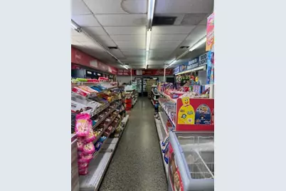 8435 E Colonial Drive, Orlando, FL 32817 - Photo 5