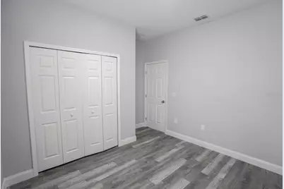 13542 SW 114th Place, Dunnellon, FL 34432 - Photo 13