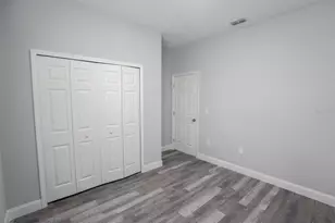 13542 SW 114th Pl, Dunnellon, FL 34432 - Photo 13