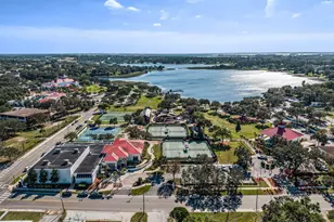 1319 Normandy Dr, Haines City, FL 33844 - Photo 41