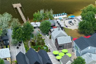 1319 Normandy Dr, Haines City, FL 33844 - Photo 39