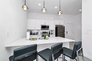 501 Famagusta Dr, Davenport, FL 33896 - Photo 7