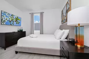 501 Famagusta Dr, Davenport, FL 33896 - Photo 25