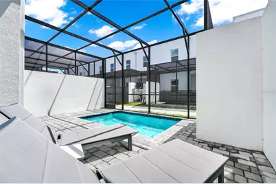 501 Famagusta Drive, Davenport, FL 33896 - Photo 29