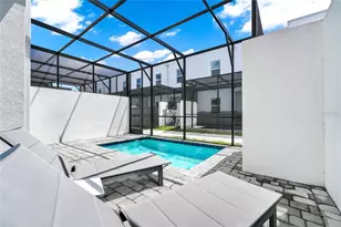 501 Famagusta Dr, Davenport, FL 33896 - Photo 29