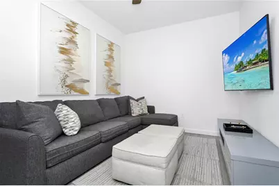 501 Famagusta Drive, Davenport, FL 33896 - Photo 19