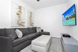 501 Famagusta Dr, Davenport, FL 33896 - Photo 19