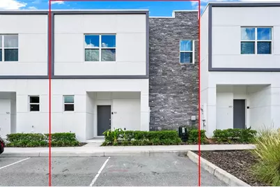 501 Famagusta Drive, Davenport, FL 33896 - Photo 1