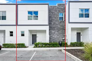 501 Famagusta Dr, Davenport, FL 33896 - Photo 1