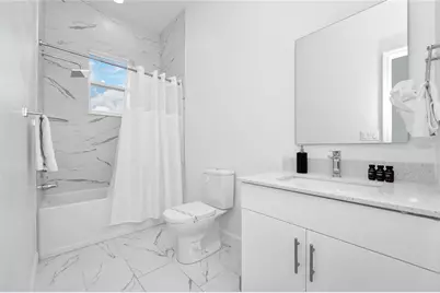 501 Famagusta Drive, Davenport, FL 33896 - Photo 13